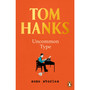 Uncommon Type - ISBN 9781786091338