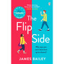 The Flip Side - ISBN 9781405945714