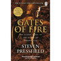 Gates Of Fire - ISBN 9780857504623