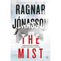 The Mist - ISBN 9781405934886