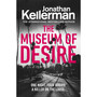 The Museum of Desire - ISBN 9781787461208