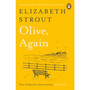 Olive, Again - ISBN 9780241985540