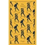The Aeneid (Hardcover) - ISBN 9780141996332