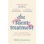 The Silent Treatment - ISBN 9781787463172