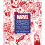 Marvel Greatest Comics - ISBN 9780241410059