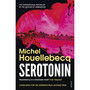 Serotonin - ISBN 9781529111712
