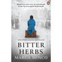 Bitter Herbs - ISBN 9781529106497