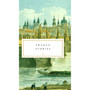 Prague Stories - ISBN 9781841596280