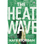The Heatwave - ISBN 9781405922623