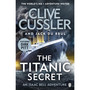 The Titanic Secret - ISBN 9781405936859