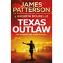 Texas Outlaw - ISBN 9781787465374