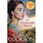 An Unsuitable Match - ISBN 9780552177702
