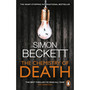 The Chemistry of Death - ISBN 9780857504562