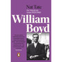 Nat Tate - ISBN 9780241988879