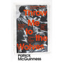 Throw Me to the Wolves - ISBN 9781529110609
