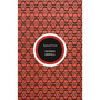 Animal Farm - ISBN 9781787302525