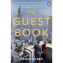 The Guest Book - ISBN 9780241986110