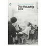The Housing Lark - ISBN 9780241441329