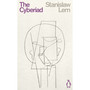 The Cyberiad - ISBN 9780241467992