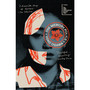 The Memory Police - ISBN 9781784700447