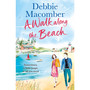 A Walk Along the Beach - ISBN 9781784758776