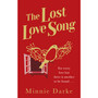 The Lost Love Song - ISBN 9780552175982