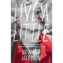 Live a Little - ISBN 9781529110555