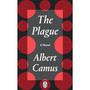 The Plague - ISBN 9780241458877