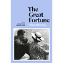 The Great Fortune - ISBN 9781786091130
