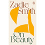 On Beauty - ISBN 9780241989166