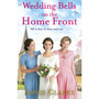 Wedding Bells on the Home Front - ISBN 9781787462595