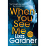 When You See Me - ISBN 9781787464353
