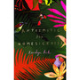 Antiemetic for Homesickness - ISBN 9781784743000