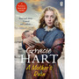 A Mother's Ruin - ISBN 9781529104127
