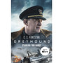 Greyhound - ISBN 9781405949170