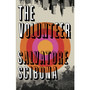 The Volunteer - ISBN 9781784708481