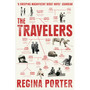 The Travelers - ISBN 9781784708863