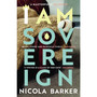 I Am Sovereign - ISBN 9781786090959