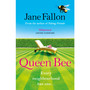 Queen Bee - ISBN 9781405943345
