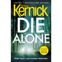 Die Alone - ISBN 9781784752309
