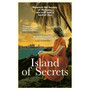Island of Secrets - ISBN 9781784164898