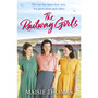 The Railway Girls - ISBN 9781787463967