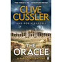 The Oracle - ISBN 9781405941068