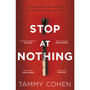 Stop At Nothing - ISBN 9781784162474