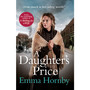 A Daughter's Price - ISBN 9780552175760