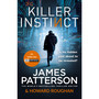 Killer Instinct - ISBN 9781787461819