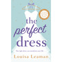 The Perfect Dress - ISBN 9780552176620