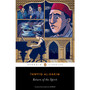 Return of the Spirit - ISBN 9780143133971