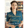 Wartime at Liberty's - ISBN 9781787464247