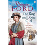 The Rag and Bone Girl - ISBN 9781529105575